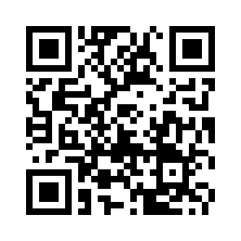 QR Code for 1JCv8MKn2bEiYtkCqkFKDb71pAgPtrGGz4