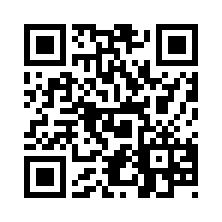 QR Code for 1JCv9wAH2tRH8dUe6SoiFkwpYXLUph6hhS