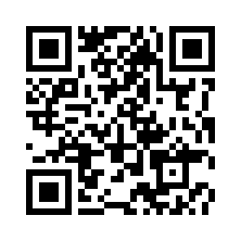 QR Code for 1JCvALbd1XRVbCmb1RLgYv96MnX85xMQFz