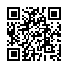 QR Code for 1JCvAbB5zTH4nAvf1NFEEn3UekJyZcVptP