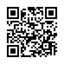 QR Code for 1JCvAr7UKmMnEHB3eb85bVi57NadbQNsPa