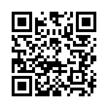 QR Code for 1JCvCSDhdmGdRdEeidiJocGP4US5iTfwBY