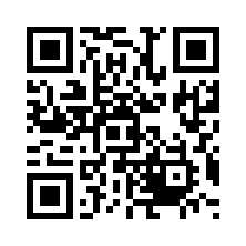 QR Code for 1JCvDX7zyVxtFL8459AfjLvXuq8117oUGF