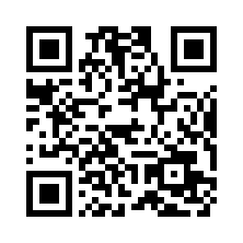 QR Code for 1JCvEJT7UJJASyUkMC1LUHLxRNUyXGWSLe