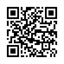 QR Code for 1JCvFVjovPS3aDAgkEaexMKnRW5jEL4vTC