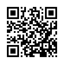QR Code for 1JCvFpZJTzLR1zcL2eWoUwXFYHb8PphEKP