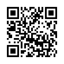 QR Code for 1JCvGW5QkoHzSKs25uyCMLGvCkRh4AffEN