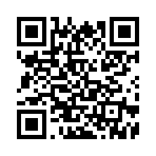 QR Code for 1JCvH4b5b5AcTAvVNQBmu6tXV3MGb9Ca2L