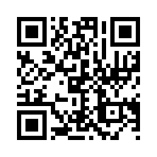 QR Code for 1JCvHsKW9BTFMaMuxRtCMsdJ25VtZPWwzv