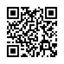 QR Code for 1JCvJHvbMa1DHQXhBthnTTe4hjXBUm1AV7
