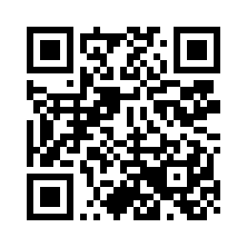 QR Code for 1JCvLDSY1s9igbuxvrVF34JvaXqjn8eTP1