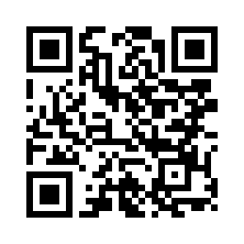 QR Code for 1JCvMRT3NfG3WMPwMBnfsNcrjSkeGrFP8F