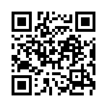 QR Code for 1JCvNHJCUL1hfo7u2pyQuWvk5djiRZRRW5