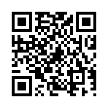 QR Code for 1JCvSoQ3vNyfPQdBv5H1UYcCUmToPpuEFe