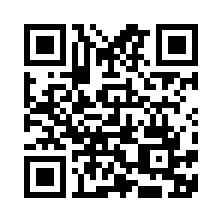 QR Code for 1JCvY5osAXqtK6ss3a1A1jjcYjiStPbjMn