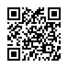 QR Code for 1JCvYB8WA3iNREn2Sc3UtiZPwudCBecfZ5