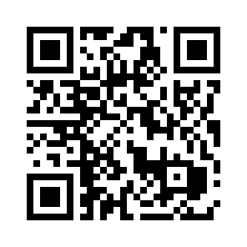 QR Code for 1JCvYZXRYZ8xTfmMq6PNkM2q6fioKFea4f