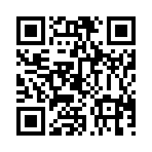 QR Code for 1JCvYmmcfc1D5Foki1SzboVsi4Ucf4AT72