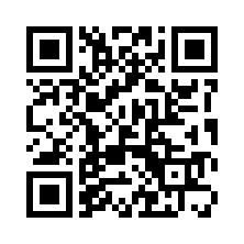 QR Code for 1JCvYph9GG9Ru59cCvCid7MZCdsAtHNuXX