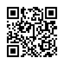 QR Code for 1JCvZANxQcHoNt5RfeGsoCrLLXsAvzUJf2