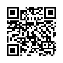 QR Code for 1JCvaEy1kmxrNZa6sbSLbcc4kyXa7JsWPn