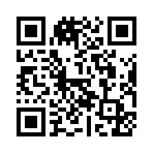 QR Code for 1JCvaHBVFv627PneL3nMBcqsxbcVdapLMY
