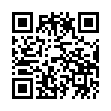 QR Code for 1JCvaauEnaAp5WaPPWaw4FGNjb2qtRFude