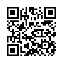 QR Code for 1JCvaeoJbz4hiGgSidubA27aNNMHzYCFqn