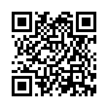 QR Code for 1JCveFU3oR82UrCaDuDUf8MFygr1MWUkwL