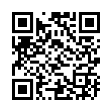 QR Code for 1JCvesqdmzkF92yXMDBhZgKzD6MZd3P2pm