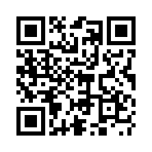 QR Code for 1JCvg55E6xQ9Le8aDSYJABTFVtyFkoFJeS