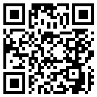 QR Code for 1JCvgJATmWwSFXKotQstcYmaF5SCC879ba