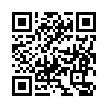 QR Code for 1JCvgYFwY1cWs6aDBNAk51bfZUUbFCzCoE
