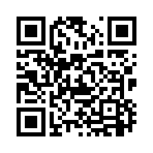 QR Code for 1JCviUnGPKgn53GbsCLVxHTCLhN8nbdsPa