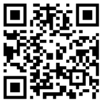 QR Code for 1JCvihAAxTxyR3BahYJGCNsetRePPMcj6b