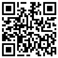 QR Code for 1JCvihSWLq623ygssj6fopVyJafMDmnMuv