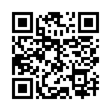 QR Code for 1JCvjfBLMv66Hi6iB5HFpcEYKsYGJyhmpD