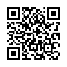 QR Code for 1JCvjxEmPsppMWUD3o1QSgQxdsCgNXChfx