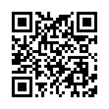 QR Code for 1JCvjyjnSHyywL6bbjv6N13e7bAwBU5Zvk