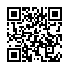 QR Code for 1JCvkNBBYQuaY7ZVLZbDx3G4HmkbDgsAmf