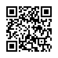 QR Code for 1JCvkNCs1FFDv4LfRF32pzedorhmNpZDCM