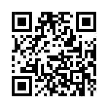 QR Code for 1JCvm4HBv8B7AK3AU24pUaiUaEys61FX8v