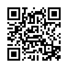 QR Code for 1JCvmGHXNMSvN9DBNct43EPZLvTKJVpghL