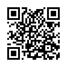 QR Code for 1JCvmLBpvcQBgiyUmoe1Wk2fdATA3HAL3u