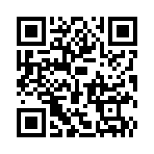 QR Code for 1JCvmvbVqPjxHAVH3wmgXTBy4HZrCZbpSu