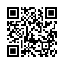 QR Code for 1JCvnZKDBHabyQ8JsFxhiyWXMEa6P9BNKF