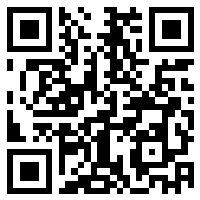 QR Code for 1JCvnqYWDdVbfQePmccbuJZpzdhwZCFrpQ