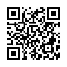 QR Code for 1JCvocmfeJGCreMPaCAKtrE5BoPFUumLE6