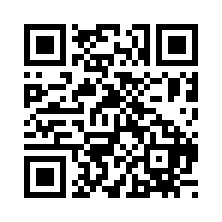 QR Code for 1JCvq4NUkHSXJECLDoGU2aZKWSEzbKAnTX