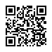 QR Code for 1JCvqn2WF7MKRNz3CWhroTc4fq3TYdPy5b